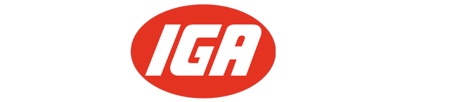 IGA