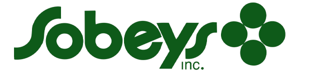 Sobeys