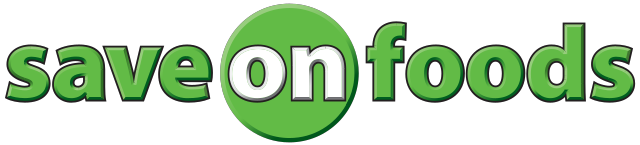 Save-On-Foods